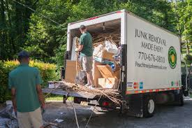 Hendersonville, TN Junk Removal  Company